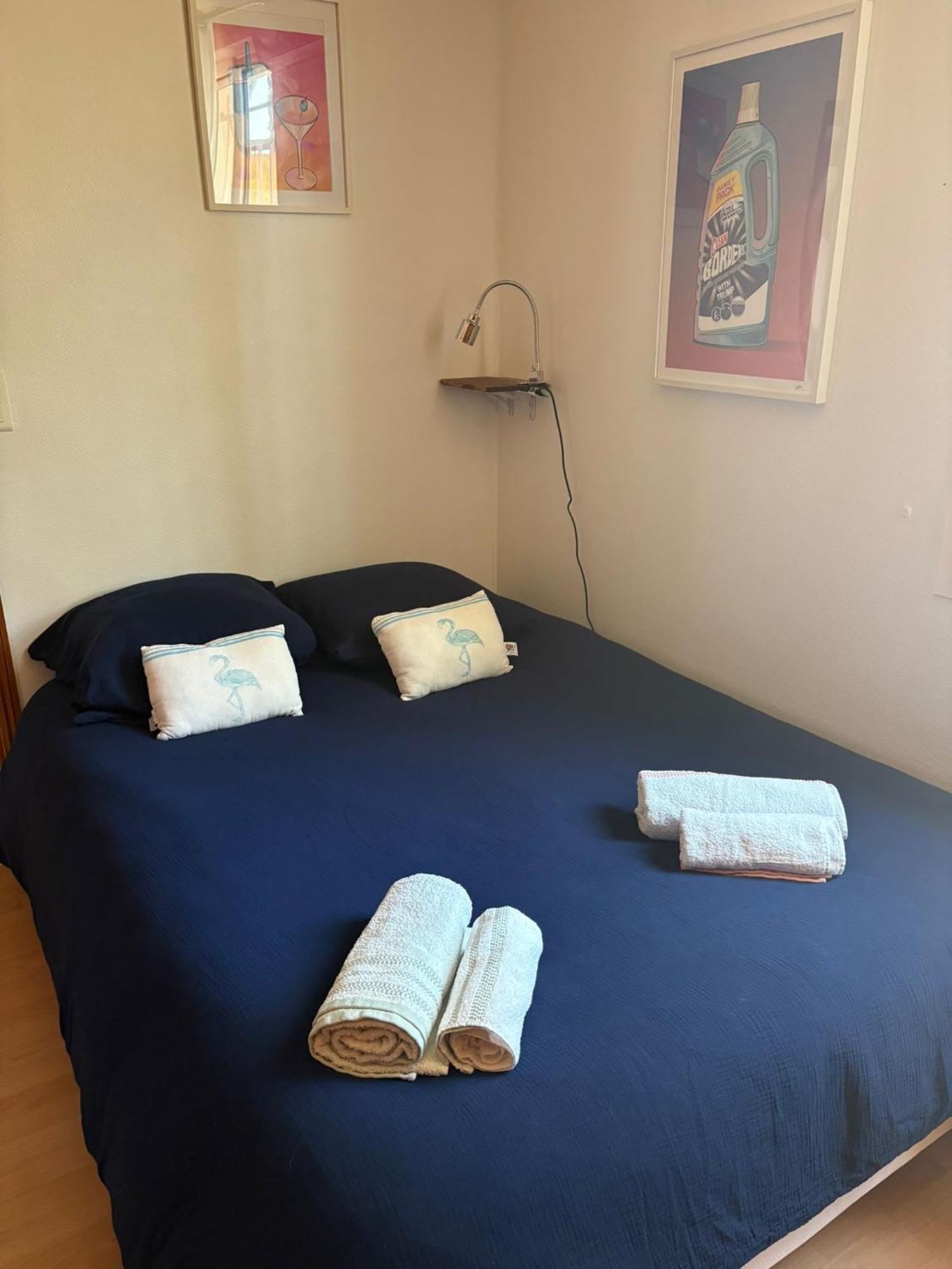 Atlantide - Somptueuse Villa Classee 4 Etoiles - Saint-Clair - Vue Exceptionnelle - Piscine 세테 외부 사진
